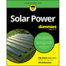 Solar Power for Dummies