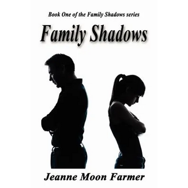 Family Shadows