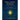 The Light Within: A Vedic Map to Happiness