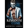 Thy Kingdom Come