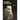 In Quest of Tolstoy