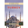 The History of Turkey