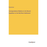 Correspondence Relative to the Recent Expedition to the Red River Settlement