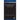 Mobile Messaging and Resourcefulness: A Post-Digital Ethnography