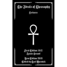 The Ideals of Theosophy: Lectures