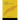 Kabbalah: Its Doctrines, Development and Literature