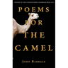 Poems for the Camel