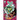 Bones: The Magic Scholar