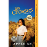 Las Crosses: An Unwavering Journey to a New Life in America (Large Print)