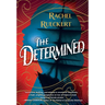 The Determined