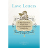 To My Grandson, From Your Angel Grandfather With Love: A Collection Of Inspirational Love Letters