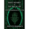 Magic Squares and Tree of Life: Western Mandalas of Power