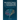 Neuroscience for Counselors and Therapists: A Culturally Responsive Approach to Integrating Therapy and the Science of the Brain