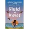 Field of Wishes