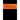 Railway Vehicle Coating According to the DBS 918300 Paint Standard of German Railways
