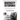 Diversity Determined: Introducing Strategic Diversity's Next Evolution - A Legitimate, Holistic, & Comprehensive DEI Approach for Executives