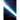 Discovery