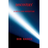 Discovery