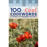100 Cool Codewords: A Compact Puzzle Book: Volume 3