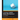 Learning LibGDX Game Development - Second Edition: Wield the power of the LibGDX framework to create a cross-platform game
