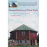 Round Barns of New York