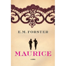 Maurice