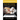 Black Belt Digital (Tm): Grow Your Aesthetics Brand, Clinic or MedSpa by Becoming a Black Belt in Digital Marketing