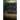 Simulation