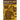 World Conqueror and World Renouncer: A Study of Buddhism and Polity in Thailand Against a Historical Background