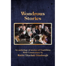 Wondrous Stories