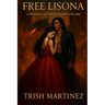 Free Lisona