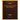The Master Mason Or Third Degree Illustrated