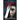Killer's Diary