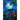 Moon Spirit