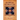 Radical Kabbalah Book 1