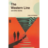 The Western Line