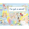 I've Got a Secret!