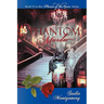 Phantom Murder