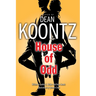 House of Odd
