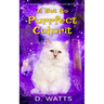A Not So Purrfect Culprit
