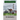 Agriculture and Industry