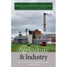 Agriculture and Industry