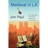 Medieval in La