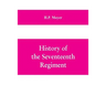 History of the Seventeenth regiment, Pennsylvania volunteer cavalry or one hundred and sixty-second in line of Pennsylvania volunteer regiments, war t