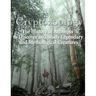 Cryptozoology: The History of Attempts to Discover and Study Legendary and Mythological Creatures