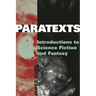 Paratexts: Introductions to Science Fiction and Fantasy