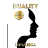Duality