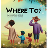 Where To?
