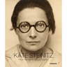 Käte Steinitz: From Hanover to Los Angeles