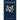 Federal Rules of Evidence; 2024 Edition: With Internal Cross-References